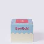 The Active Deodorising Wipe Bundles